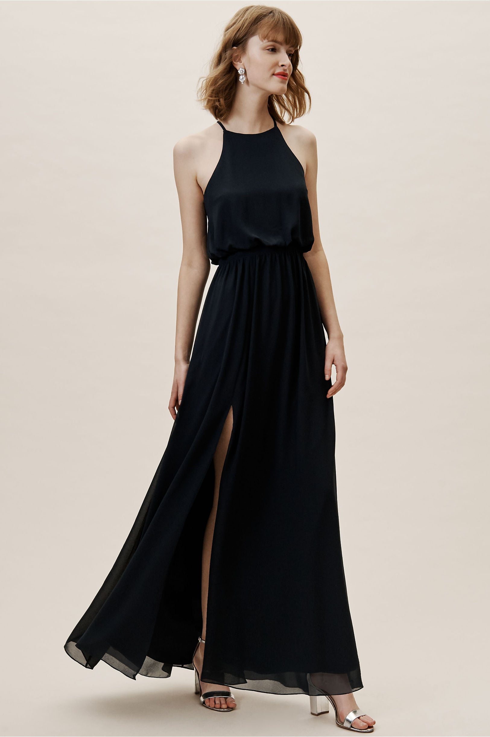 Bhldn cayenne 2025