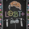 The Best Books About Sexual Orientation and Gender Identity For Tweens