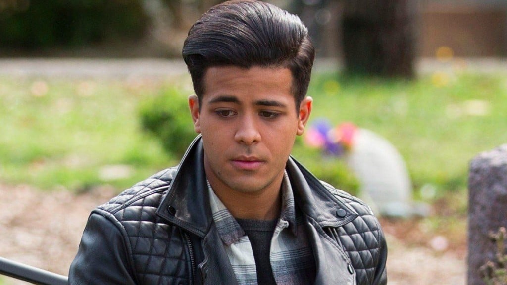 How Old Are the Actors on 13 Reasons Why? | PS Entertainment