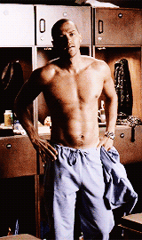 Jackson Avery