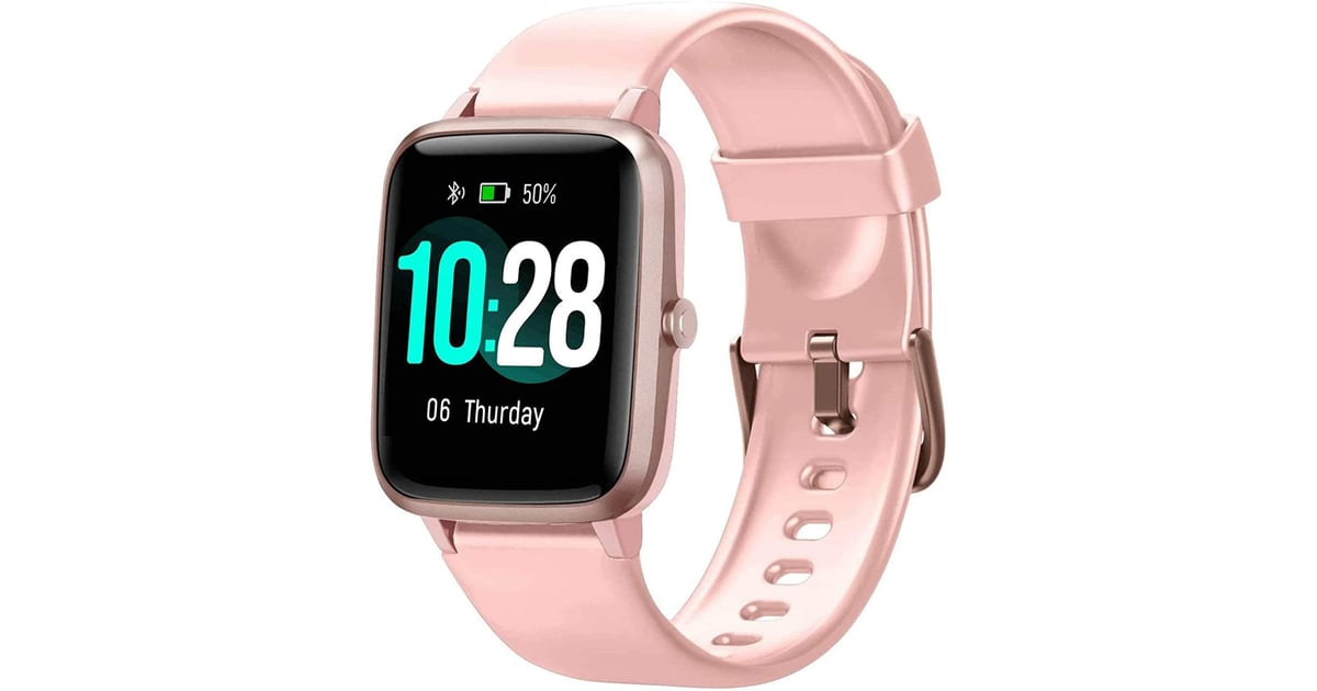 blackview smart watches