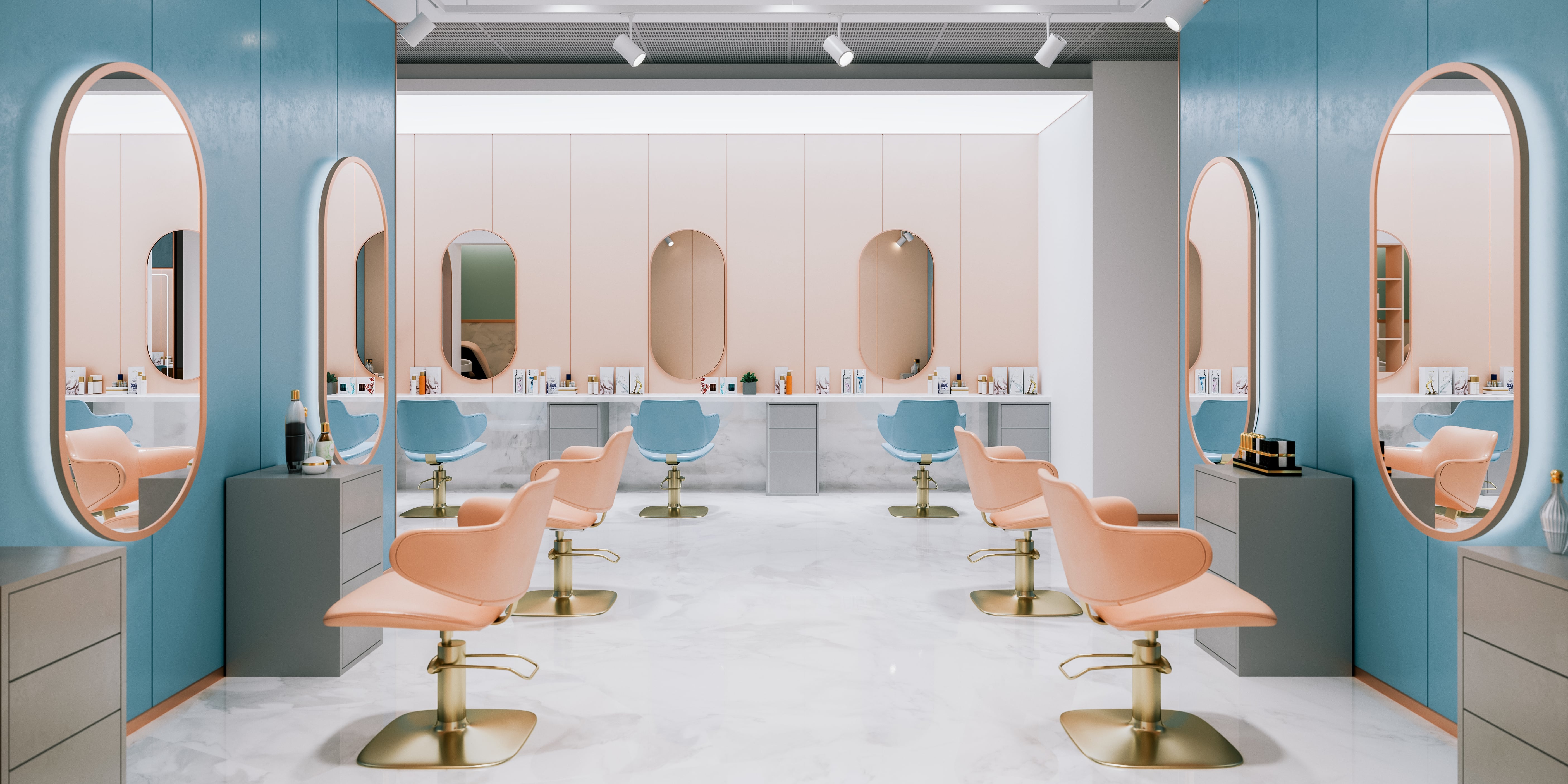 The Best Brow Salons in US, According to Editors POPSUGAR Beauty