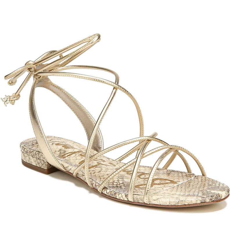 Sam Edelman Tihana Sandal