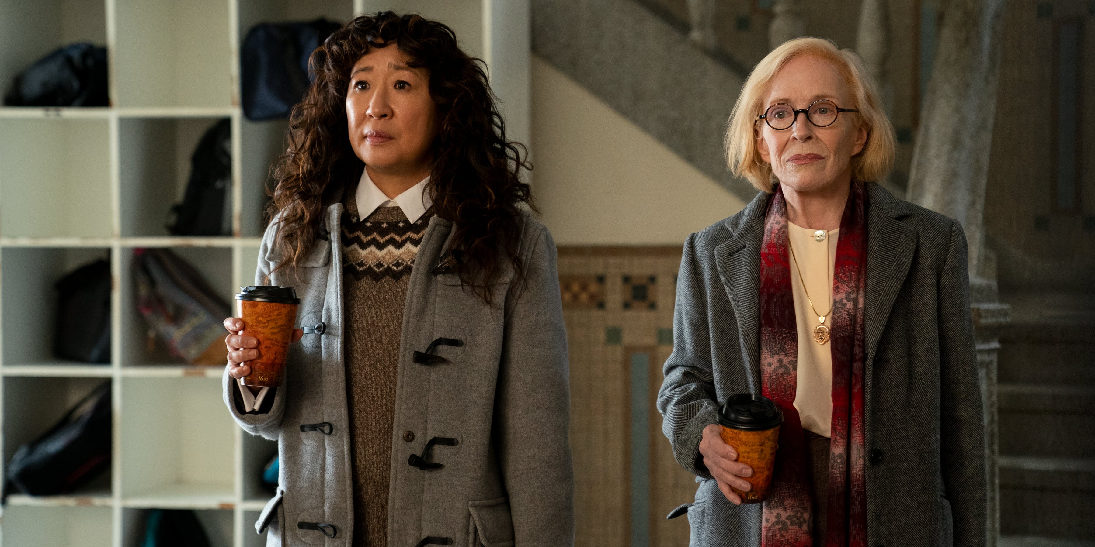 Selena Quintanilla tanzt