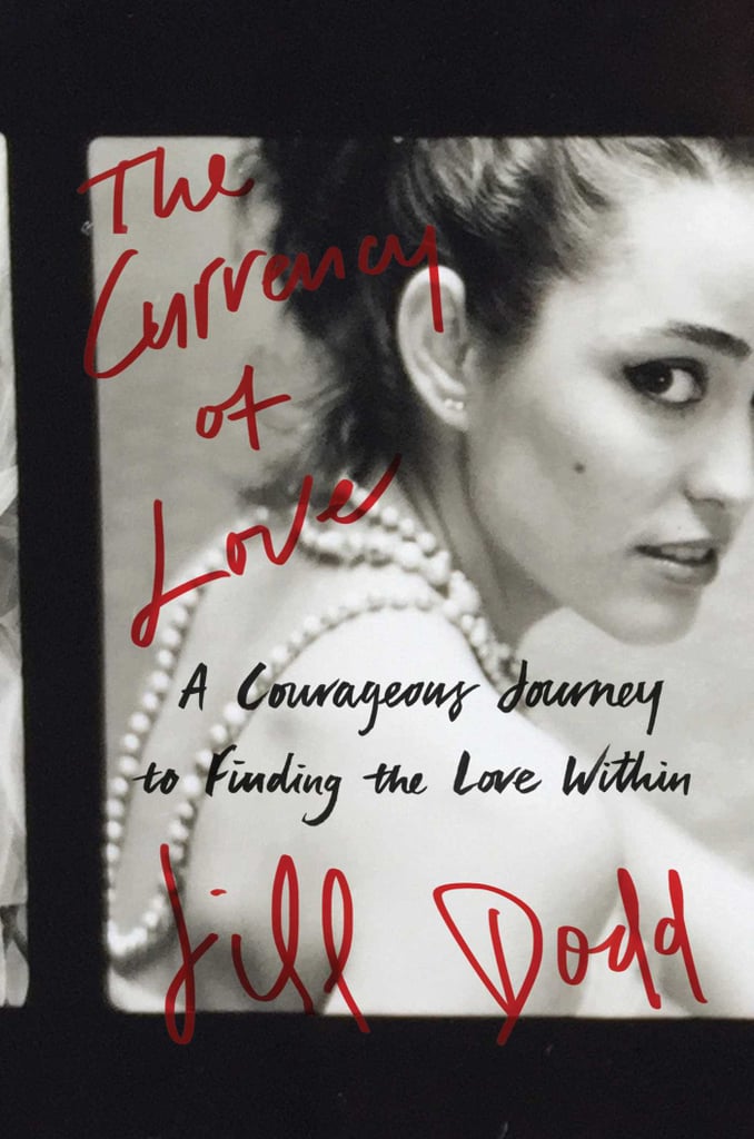 The Currency of Love by Jill Dodd (Out June 6)