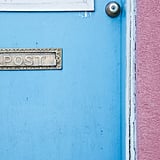 List of Things to Dispose Of | POPSUGAR Smart Living