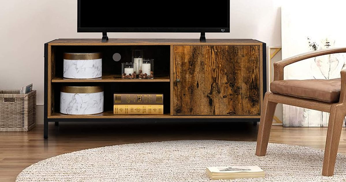 Best Living Room Decor From Amazon | POPSUGAR Home UK