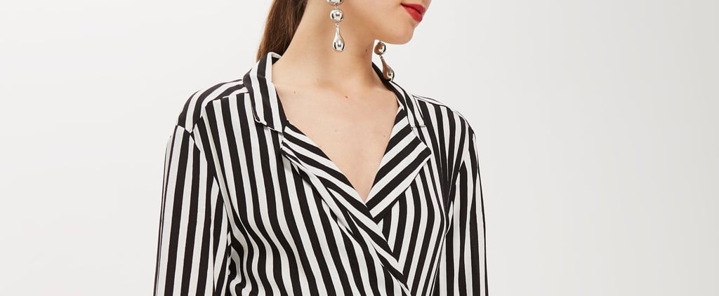 New Nordstrom Clothes August 2018