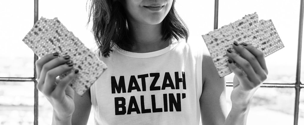 Unkosher Market Jewish T-Shirts
