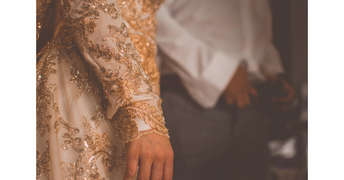 pics Royal Aesthetic Dress White