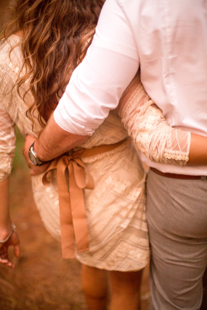 Courthouse Elopement in Maui