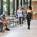 Why Community Centers Are the Best Place to Workout