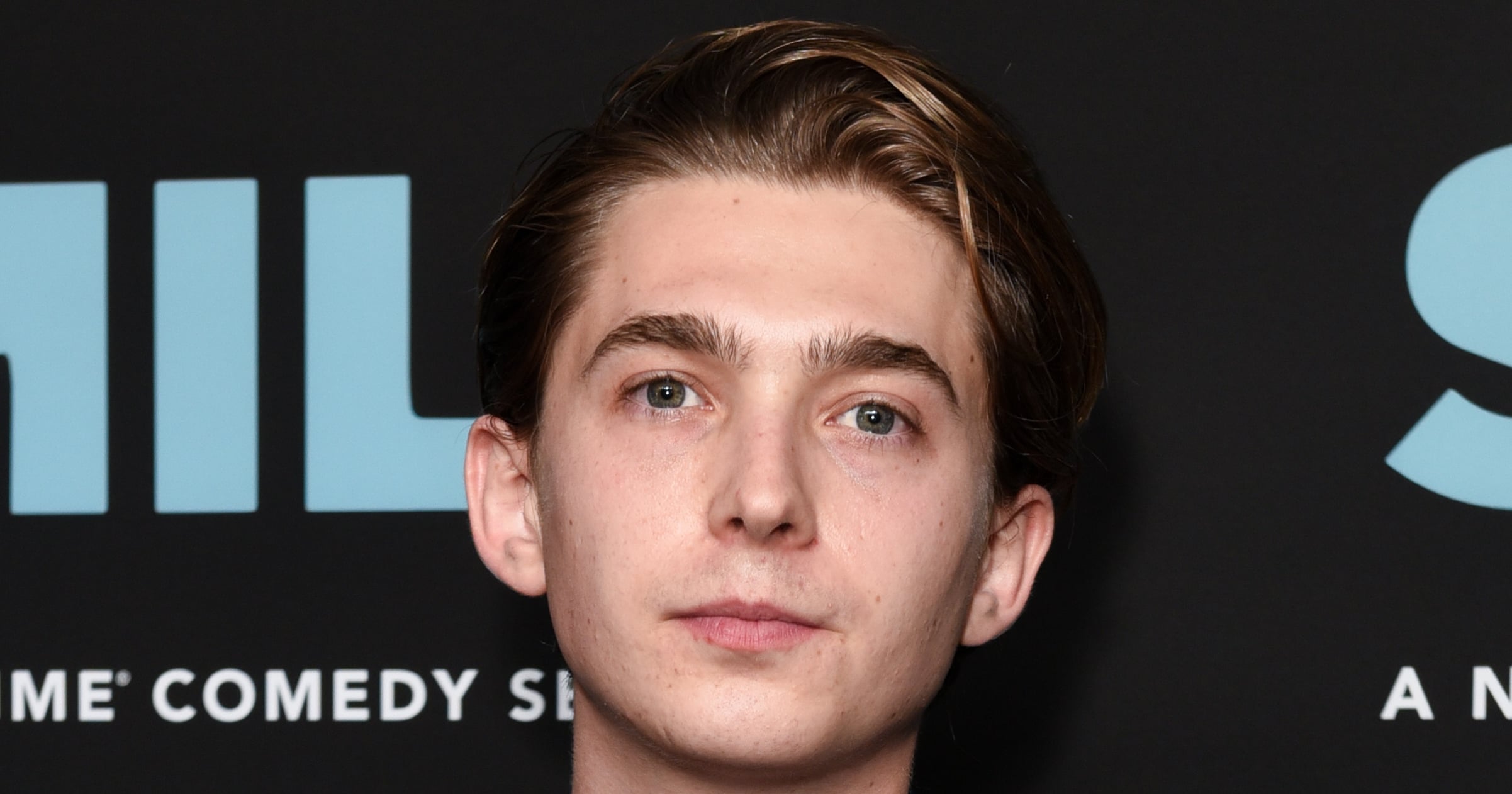 Fascinating Facts About Austin Abrams | POPSUGAR Celebrity