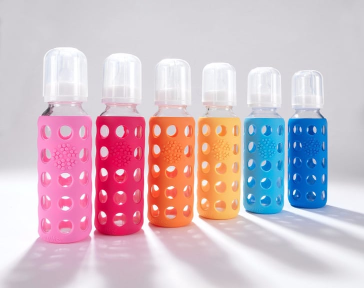 Amazon Baby Bottles POPSUGAR Moms
