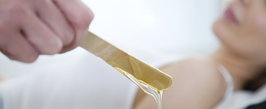 My Boyfriend Gave Me a Brazilian Wax — Here's What Happened