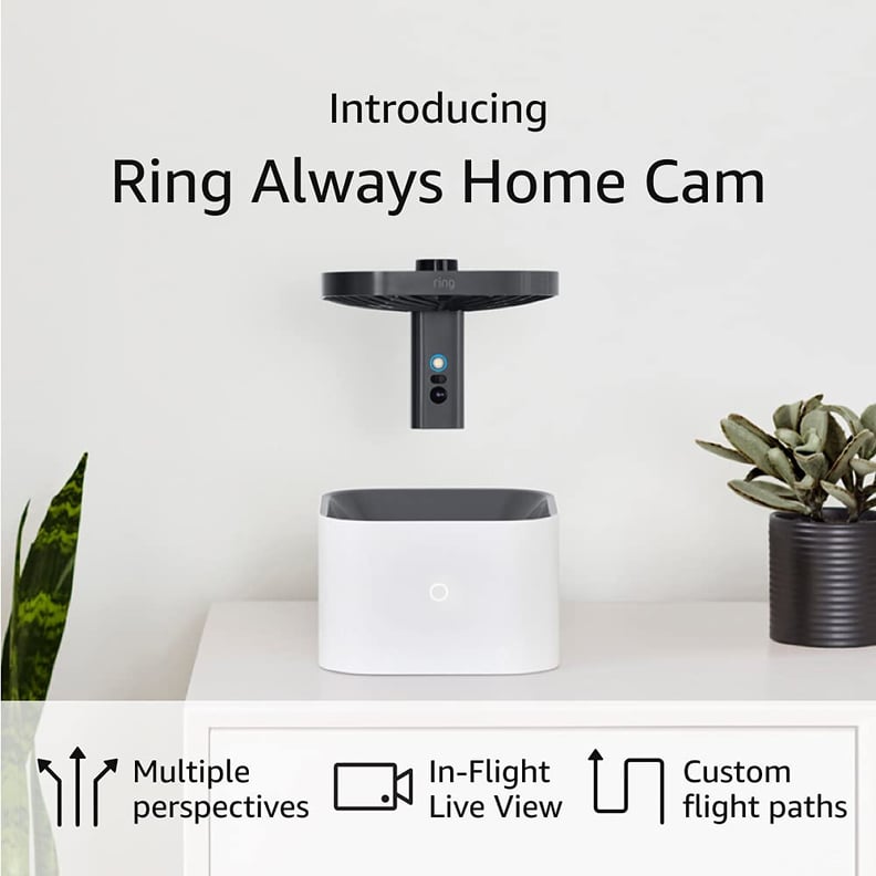 Ring Always Home Cam