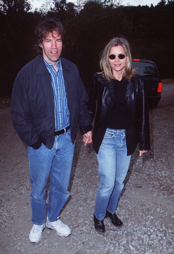 1996