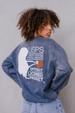 Fred Segal's New Collaboration Supports Our National Treasure, the Post Office