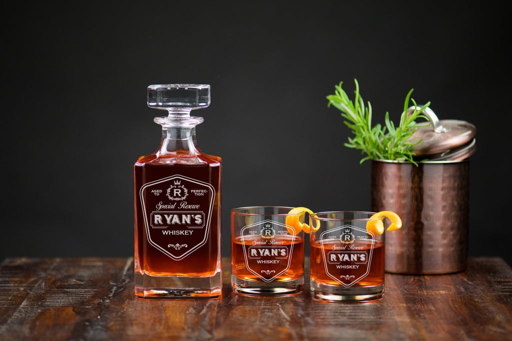 The Best Gifts For Older Men POPSUGAR Smart Living