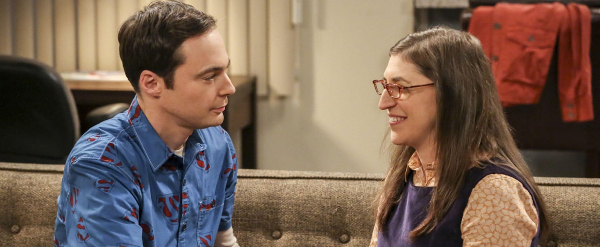 The Big Bang Theory Will End With Season 12 | PS Entertainment