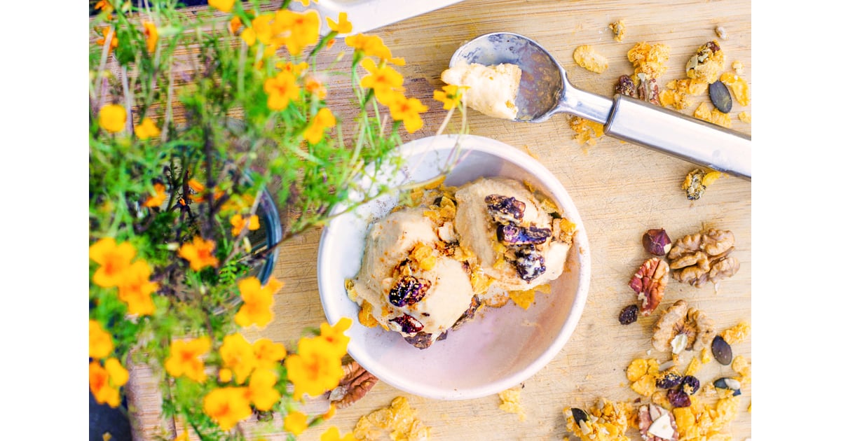 Thanksgiving Dessert Zoom Background Download Free Thanksgiving Zoom