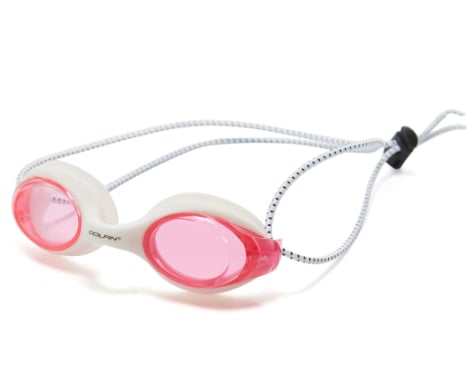 Speedo shop bungee goggles