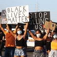 If You're Joining a Black Lives Matter Protest as an Ally, Here Are Dos and Don'ts