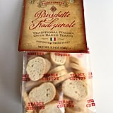 Trader Giotto, Trader José, and Trader Ming's have been around since 1977.