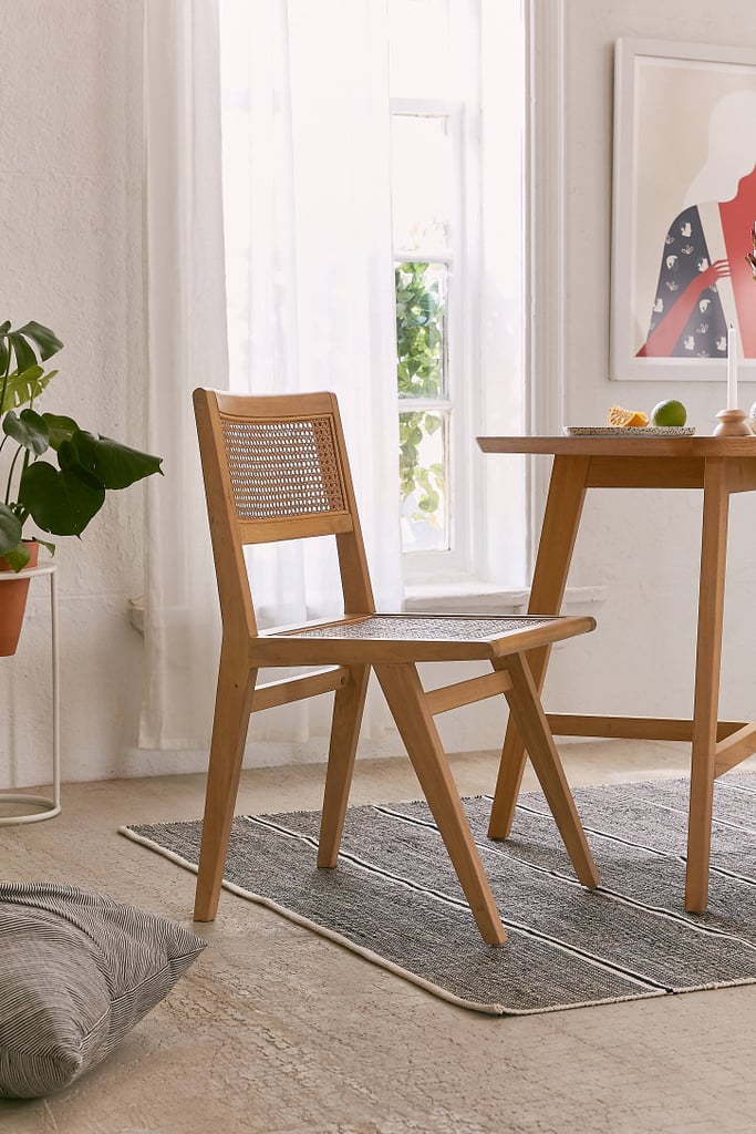Marte Dining Chair
