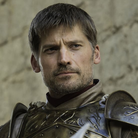 Game of Thrones Season 6 Plot Spoilers