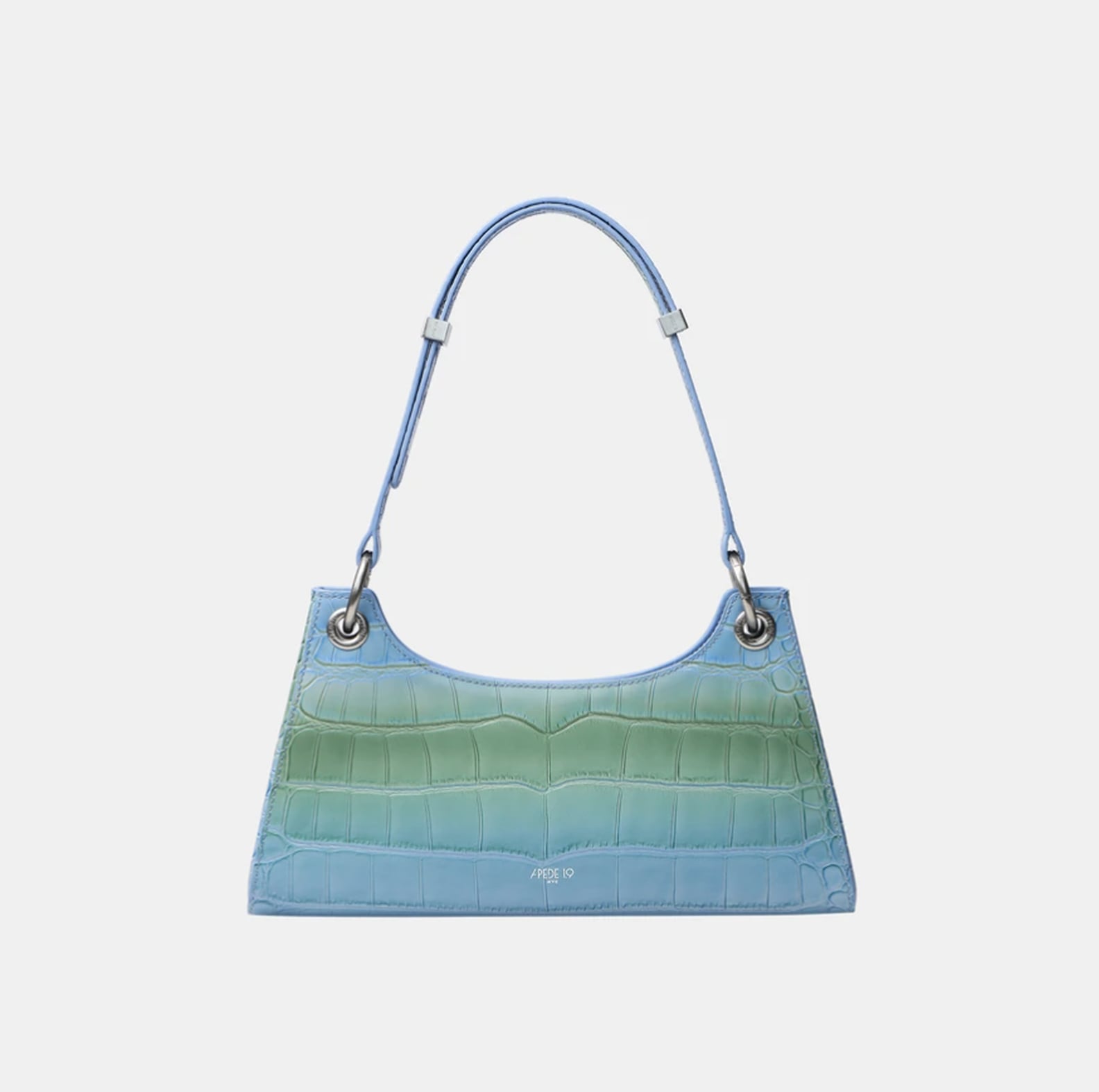 See Why 1 Fashion Editor Loves Apede Mod Handbags | PS Fashion