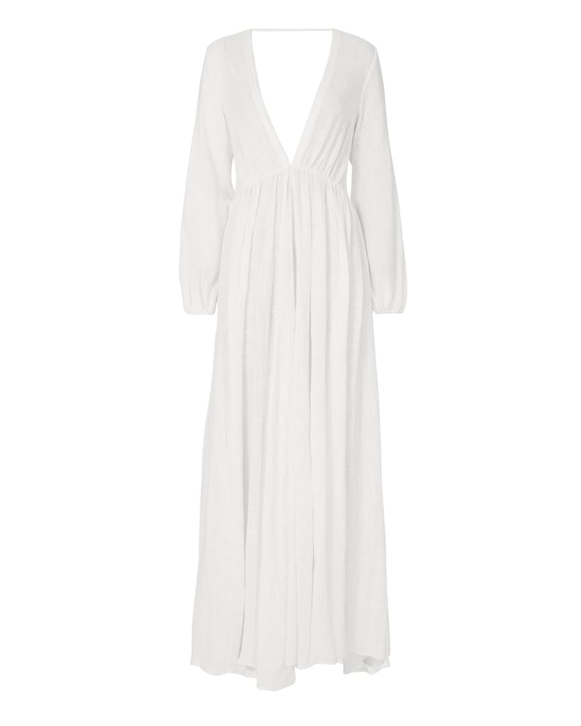 Kalita Aphrodite Maxi Dress
