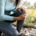 What Is Runner's Knee, and How Can You Beat It? A Doctor Explains