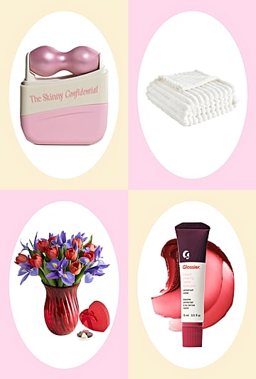 The Best Valentine's Day Gifts to Give Yourself