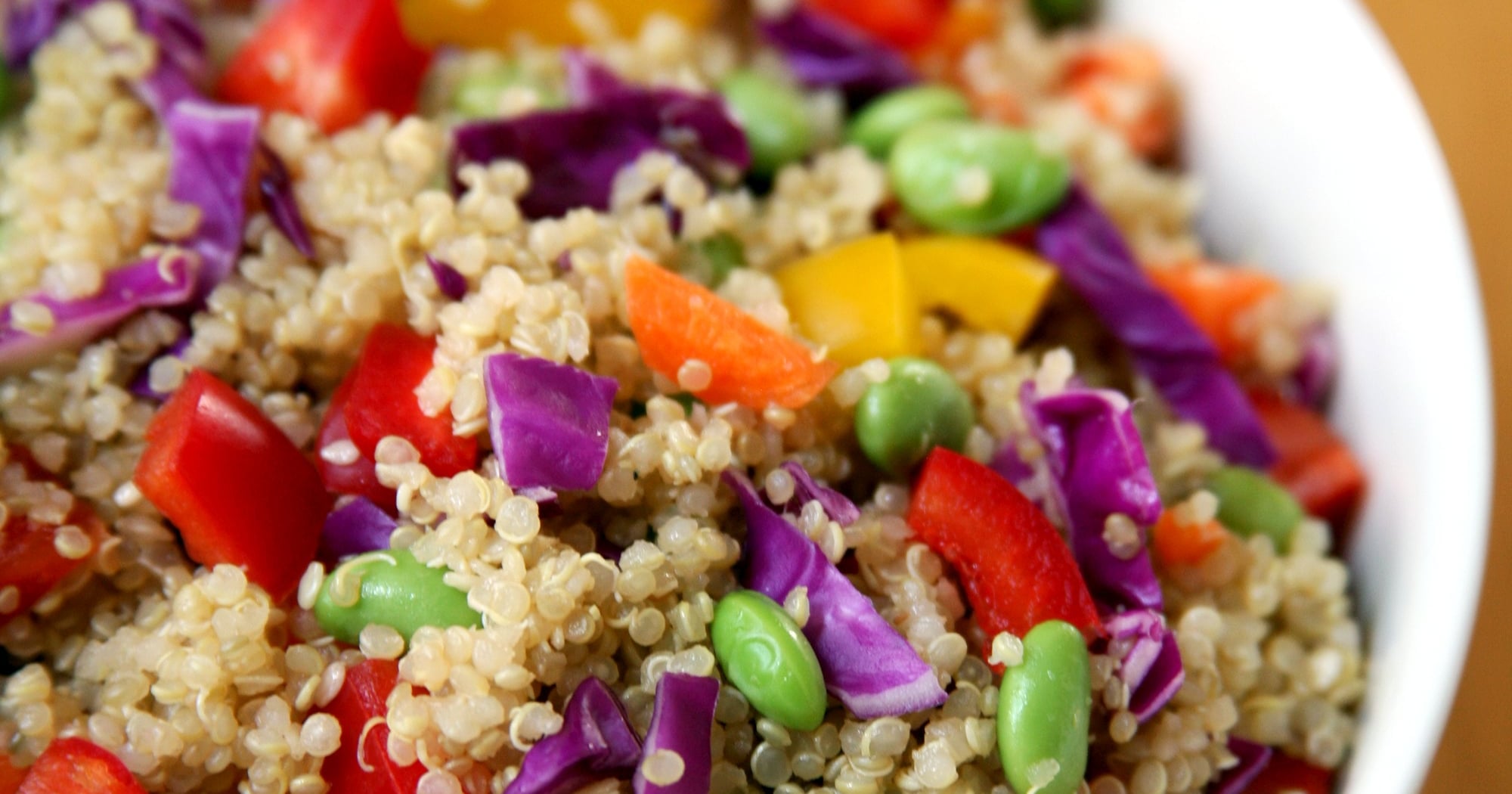 Cheap Healthy Vegan Recipes | PS Fitness