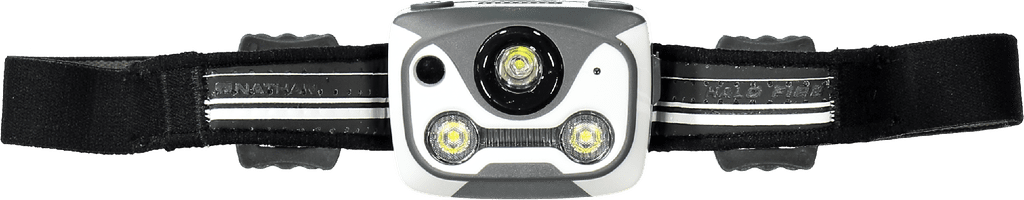 Halo Fire Headlamp