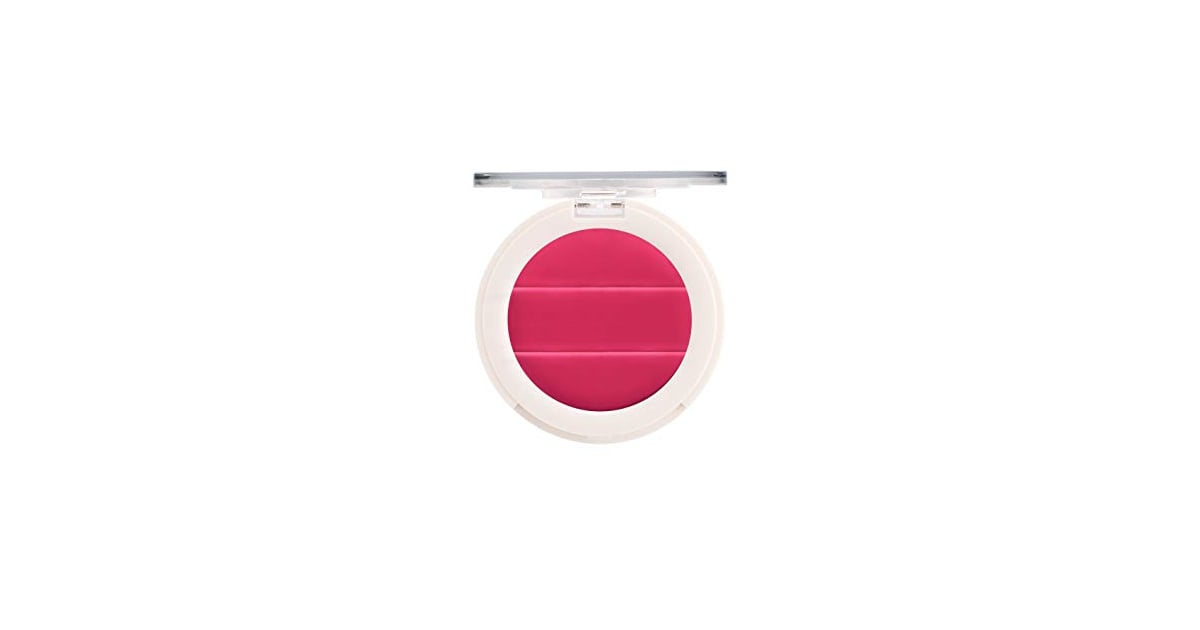 Undone Beauty 3-in-1 Lip + Cheek Cream | Best New Makeup ...