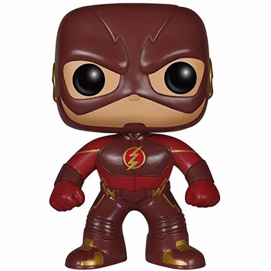 Gifts For Fans of The Flash