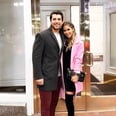 Aww! Jason Tartick and Kaitlyn Bristowe Are Moving Into a Nashville Home Together