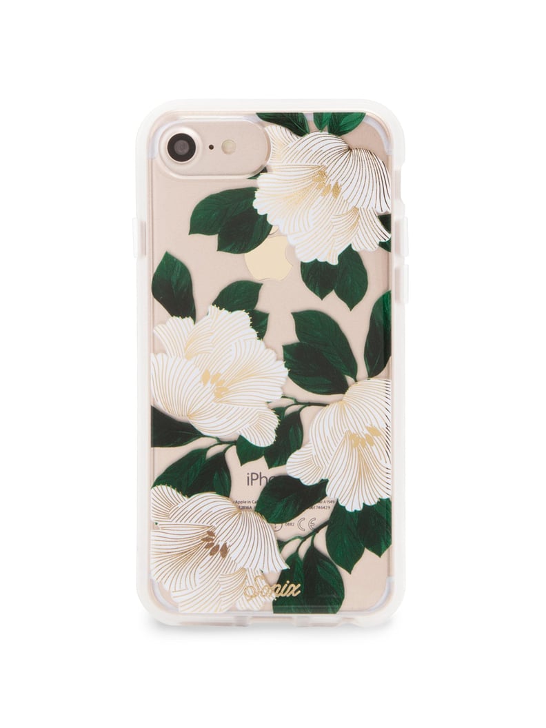 Sonix Tropical iPhone 8 Phone Case