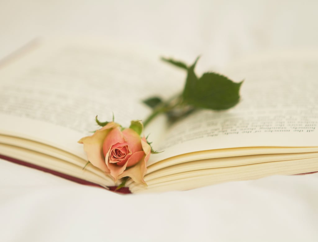 International Women's Day Reads