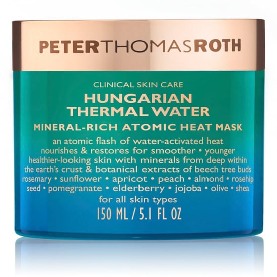Best Warming Face Masks