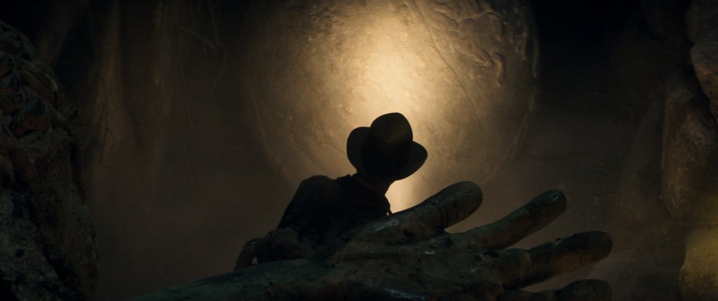 Indiana Jones 5: Trailer, Release Date, Cast, and More
