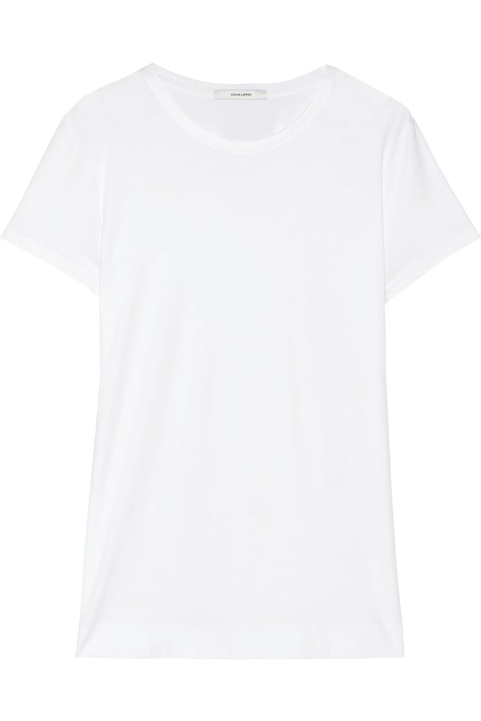 ADAM by Adam Lippes T-Shirt