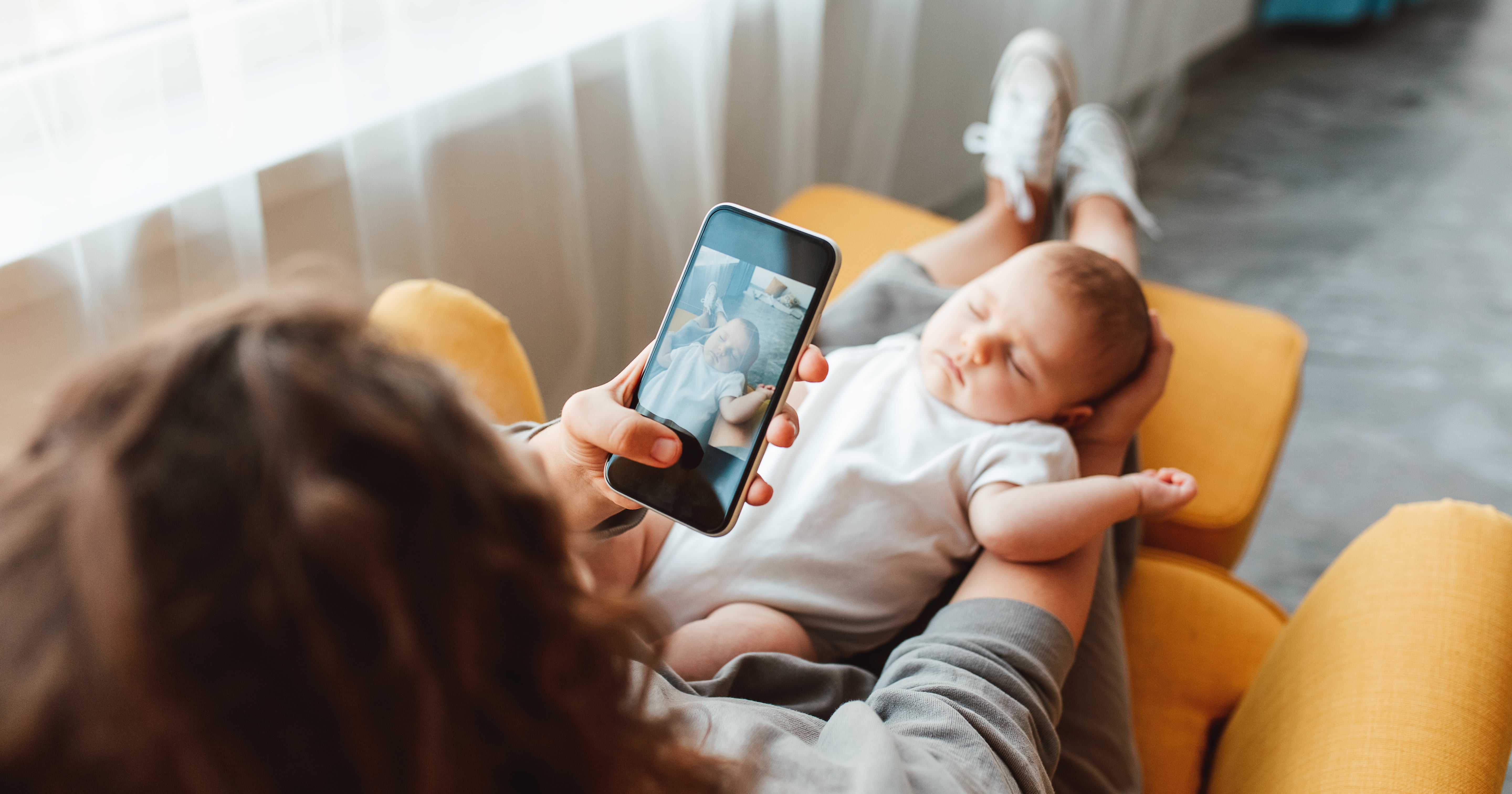 Gia Duddy Video: A Parent'S Guide To Protecting Their Child - qbulu87
