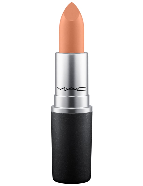 MAC Cosmetics Lipstick in A Girl's Got Needs