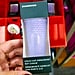 Where to Buy Starbucks's Studded Cold Cup Ornament Key Chain