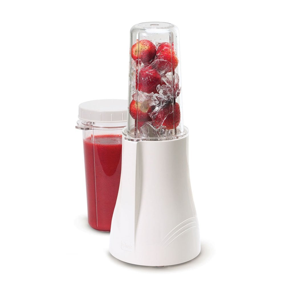 Tribest Personal Blender