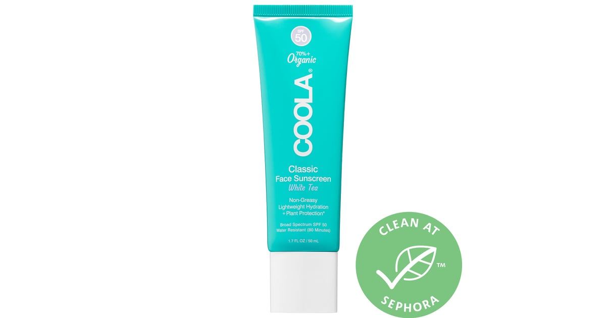 sephora coola sunscreen