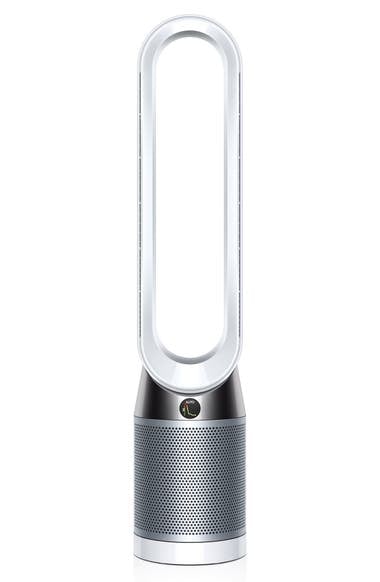 Dyson Pure Cool Air Purifier & Fan Tower